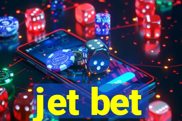 jet bet